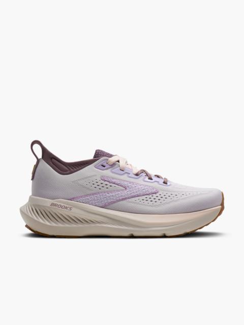 BROOKS Glycerin 23