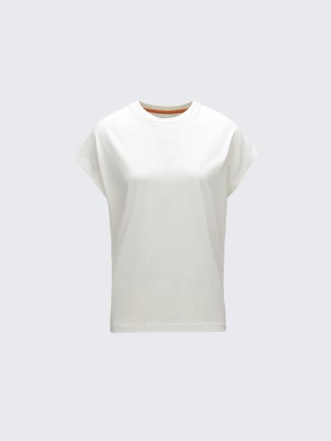 PERFECT MOMENT Talamanca Tee