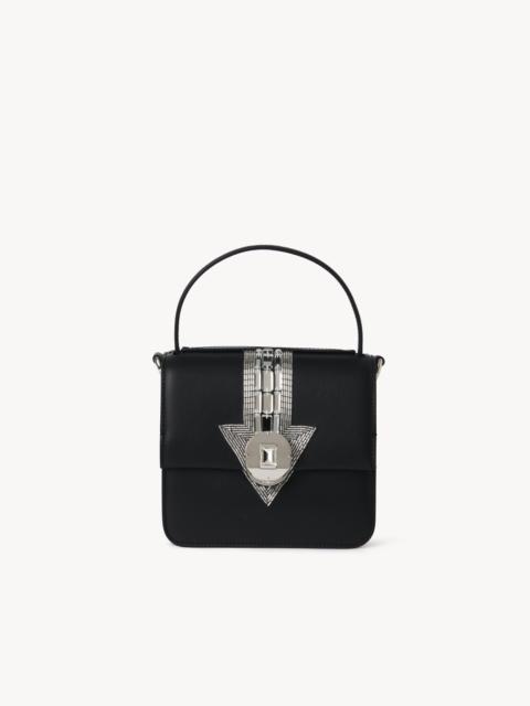 Chloé PENELOPE SMALL TOP HANDLE BAG