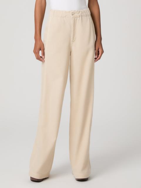 PAIGE Rumi Pant