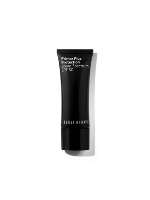 Bobbi Brown Primer Plus Protection SPF 50