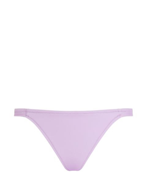 Vilebrequin Tanga bikini bottoms