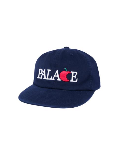 PALACE BIG APPLE PAL HAT NAVY