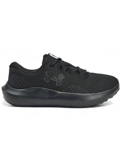 Under Armour Under Armour Charged Surge 4 Triple Black