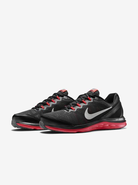 Nike Dual Fusion Run 3
