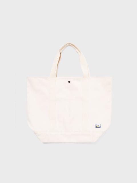 Sunspel Large Tote