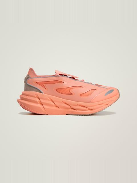 adidas adidas by Stella McCartney ADISTAR
