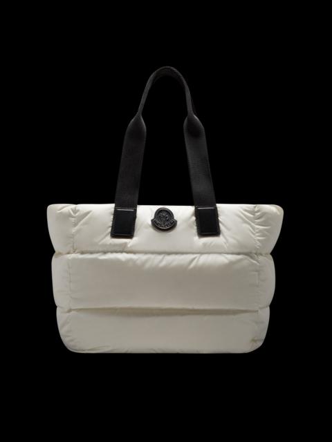 Caradoc Tote Bag