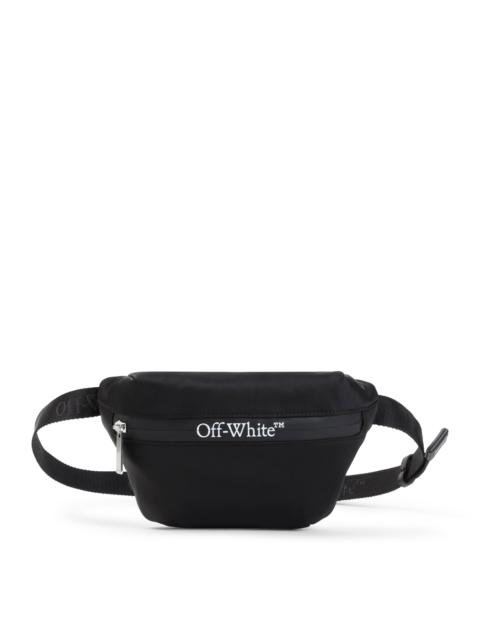 Off-White Off White Outdoor Waistbag