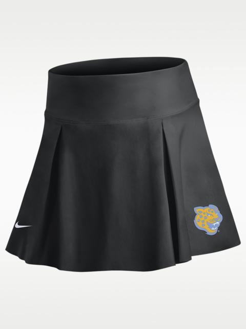 Nike Nike College (Southern University and A&M) Women's Club Skirt