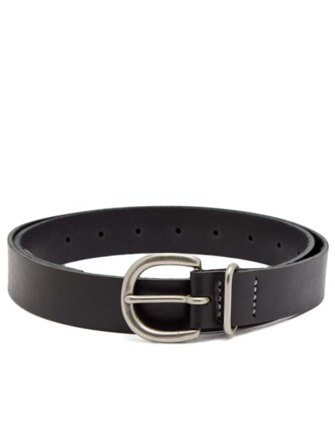 Hender Scheme Hender Scheme Tanning Belt