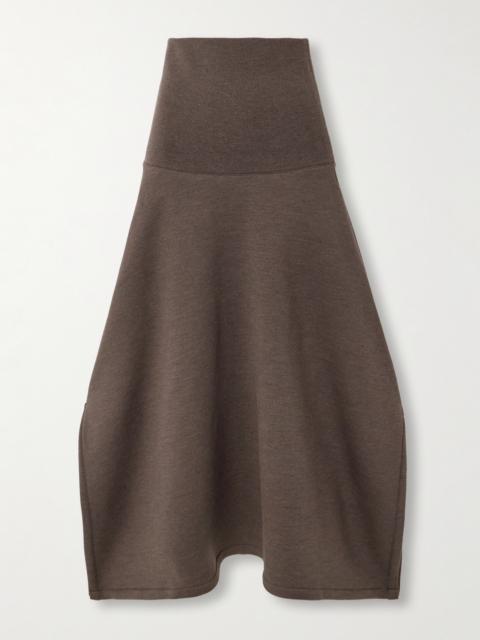 Lemaire 카테고리