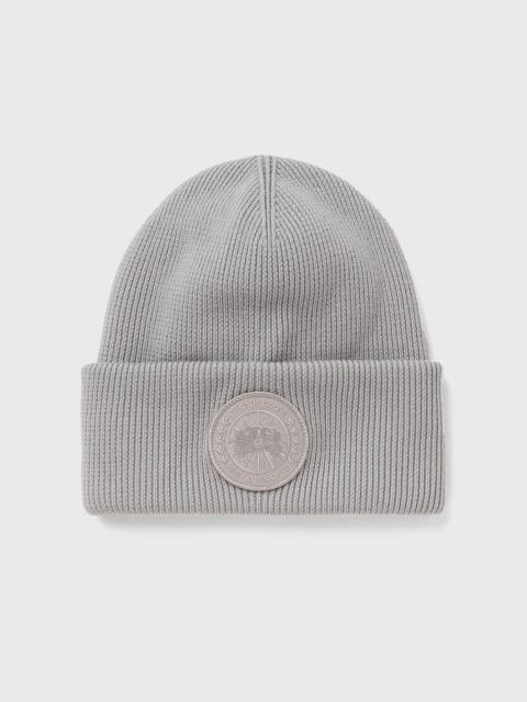 Arctic Toque - Garment Dye