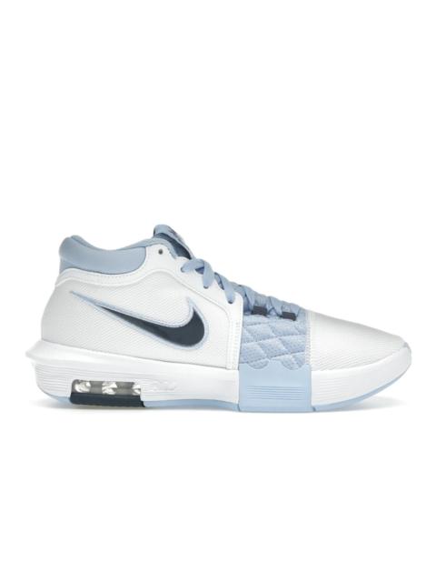 Nike Nike LeBron Witness 8 UNC
