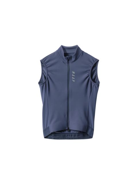 MAAP Team Thermal Vest