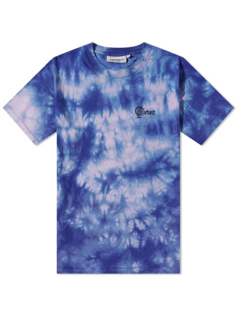 Carhartt Carhartt WIP Global Tee