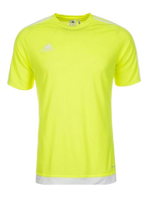adidas Estro 15 T-shirt