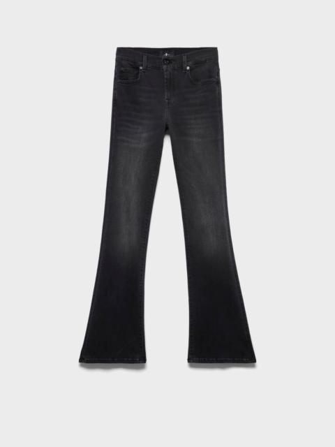 7 For All Mankind TAILORLESS BOOTCUT