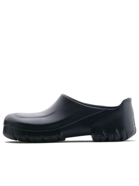 BIRKENSTOCK Birkenstock A630 Polyurethane 'Blue' 0010252