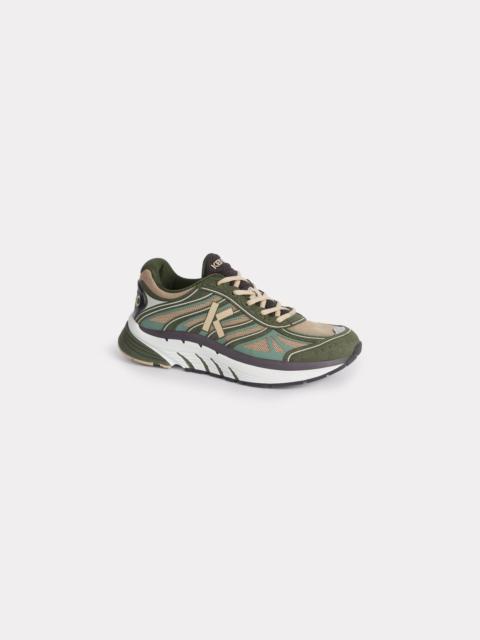 KENZO KENZO-Pace sneakers for men