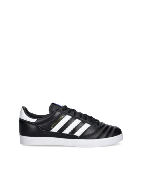 adidas Gazelle Team sneakers