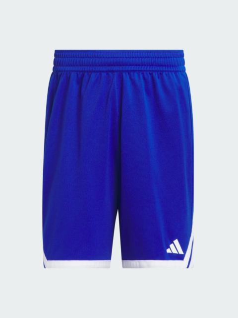 adidas 3G Speed Basketball AEROREADY Shorts