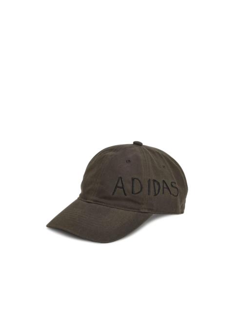 adidas Originals Song For The Mute cap