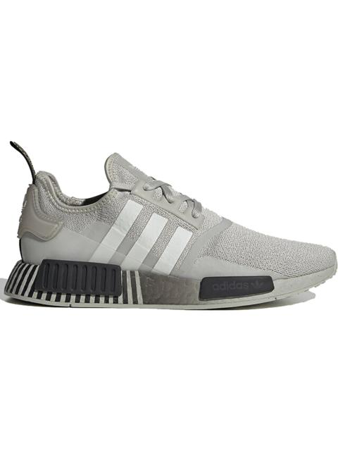 adidas NMD R1 Metal Grey