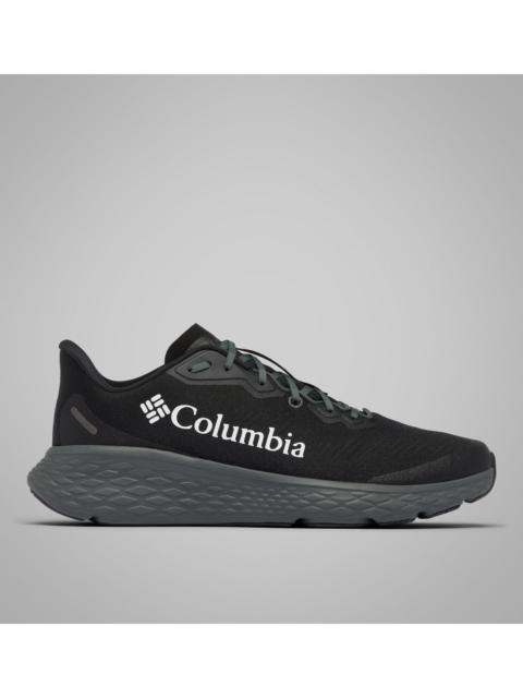 Columbia Men's Konos Featherweight Shoe