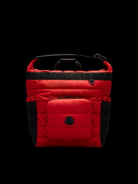 Moncler Antartika Backpack