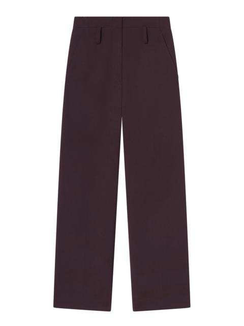 A.L.C. Liam Tailored Pant