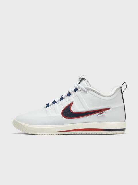 Nike BOOK 2 NRG