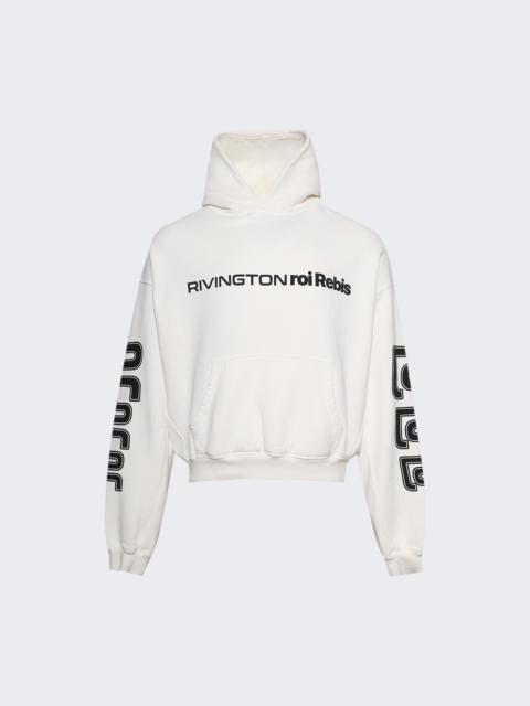 RRR123 Metanoia Uso Cva Hoodie Max White