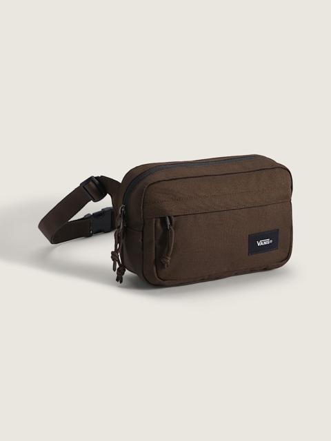 Vans Codi Crossbody Bag