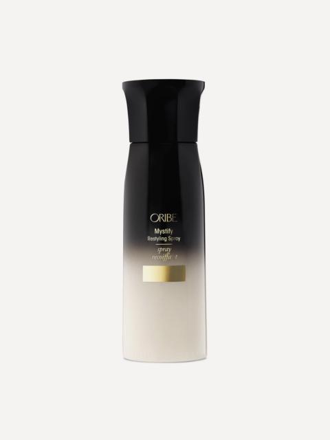 Oribe Mystify Restyling Spray 175ml