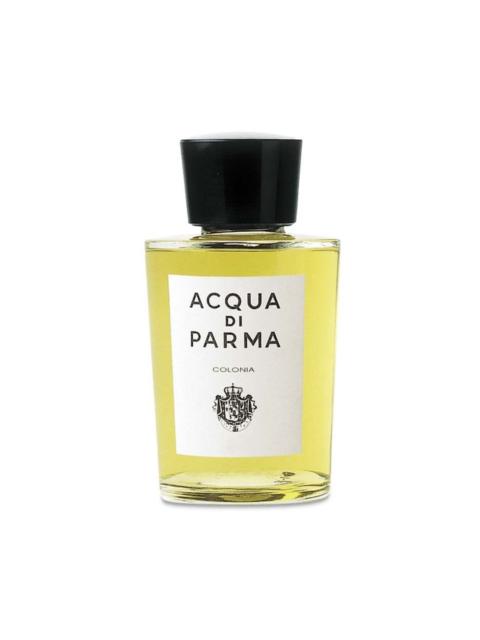 Acqua Di Parma Colonia Eau De Cologne Spray
