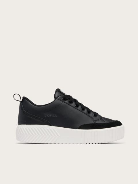 SOREL Ona Ave™ Low Waterproof Women's Sneaker