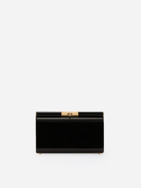 Dolce & Gabbana Marlene handbag