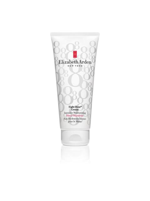 Elizabeth Arden Eight Hour® Cream Intensive Moisturizing Hand Treatment