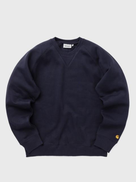 Carhartt Chase Sweat