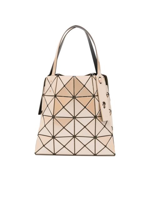BAO BAO ISSEY MIYAKE Carat tote bag
