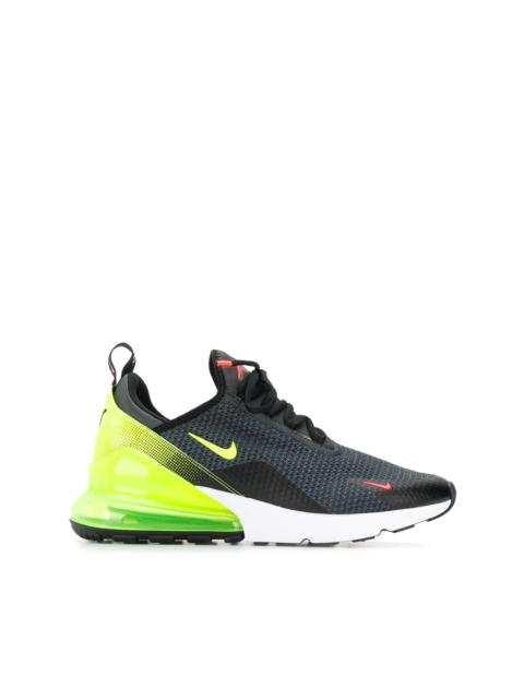 Air Max 270 SE sneakers