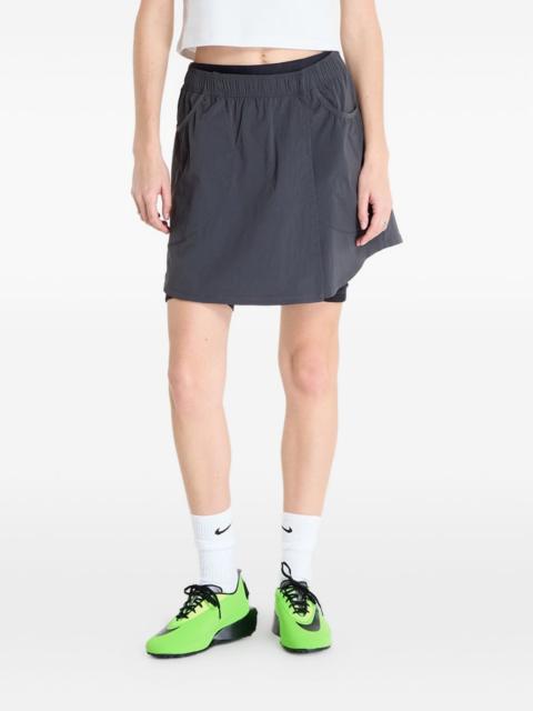 Nike ACG Five Towers wrap skort