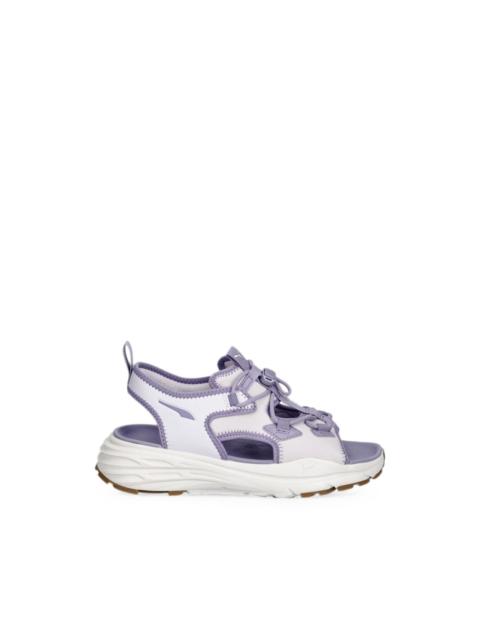 PUMA Hypnotic sandals