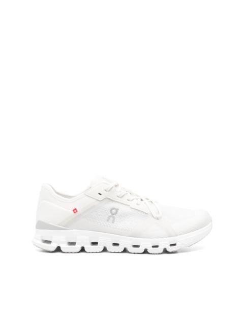 Cloud X 4 trainers