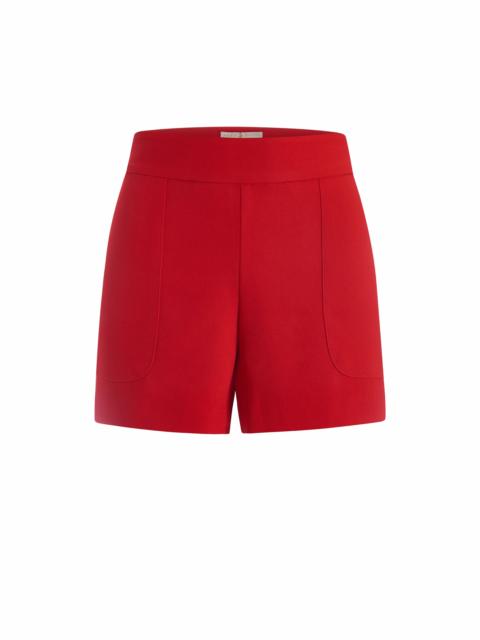 MARIE OLIVER MIA SHORT