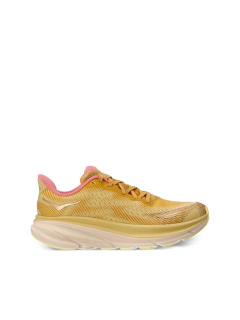 Clifton 9 trainers