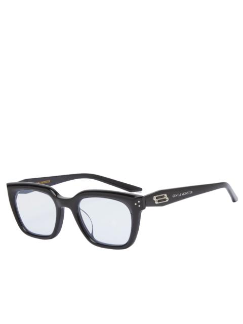 GENTLE MONSTER Gentle Monster Hovo Sunglasses