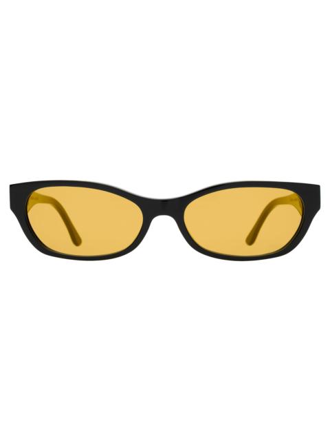illesteva Encinitas Sunglasses
