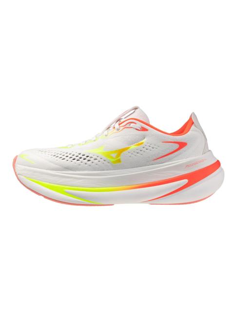 Mizuno Women's Mizuno Sky Prime Running Shoe